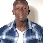 F_ _k - se non sai l'inglese, puoi andare in contro a brutti errori... (Fork)